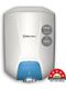 Edrea 15L White Water Heater - Image 8