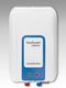HAVELLS 3L Instant Water Geyser White Blue - Image 8