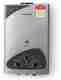 Longway 35L Gray Water Geyser - Image 7