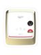 15L Vertical Water Geyser for High Rise - Image 8