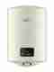 Bajaj 25L White Storage Water Geyser - Image 7
