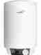 15L Vertical Water Geyser for High Rise - Image 7