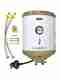 Edrea 15L White Water Heater - Image 7