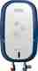 Flipkart SmartBuy फ्लिपकार्ट स्मार्टबाय 25 L स्टोरेज वॉटर गीज़र - Image 7