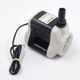 Geeta Enterprises Micro DC 3-6V Mini Submersible Pump - Image 6