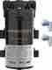 DPrime Automatic Wireless Water Pump for 20L Can - Image 7