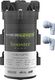 DPrime Automatic Wireless Water Pump for 20L Can - Image 8