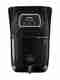 Livpure LIV-ETERNA-PREMIA 7L RO+UV+UF Water Purifier - Image 7