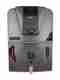 BePURE 5G 9L RO+UV+UF+Alkaline+TDS Water Purifier - Image 7