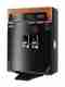 Atomberg Intellon 8L RO + UV + UF + Alkaline Water Purifier - Image 7