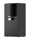 Livpure LIV-ETERNA-PREMIA 7L RO+UV+UF Water Purifier - Image 8