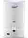 Livpure LIV-PEP-STAR-ALKALINE 2X Power Filter - Image 7