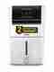 Livpure Pep-Pro Plus+ 7L RO+UV+UF Water Purifier Black - Image 7