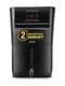 Atomberg Intellon 8L RO + UV + UF + Alkaline Water Purifier - Image 8