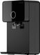 BePURE 5G 9L RO+UV+UF+Alkaline+TDS Water Purifier - Image 8