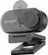 Logitech Brio 4K Ultra HD Video Calling Webcam - Image 7