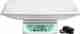 Cason Milligram Pocket Scale, 50g/0.001g - Image 7