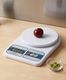 FAB IND 1Gm-10 Kg Digital Kitchen Scale - Image 6