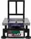 SVIGAN 30KG Price Computing Electronic Weighing Scale - Image 6