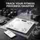 Fitelo Bluetooth Smart Scale - Image 7