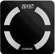 Mahadi 10kg Digital Weighing Scale (White) - Image 8