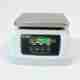 Costco PANASONIC WEIGH MS40K,40Kg with Eco Sense Technology F/B Display Weighing Scale (White) - Image 2