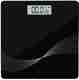 SDGify Smart Bluetooth Body Weight Scale - Image 7