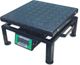 RTB 30kg Double Display Weight Machine - Image 7