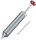30W USB Cordless Rechargeable Soldering Iron Kit - Image 8