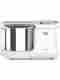 Prestige Ultima Pro Wet Grinder 200W Black - Image 7
