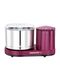 Prestige Ultima Pro Wet Grinder 200W Black - Image 8