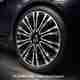 GOLDKARTZ R15 Wheel Cover Hub Cap for Hyundai i20 - Image 7
