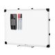 APBOARDS 2x3 feet Whiteboard & Chalkboard - Image 6