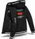 SNF Men Solid Wind Cheater - Image 7