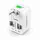 Destinio India to Europe Type E/F Plug 1-Socket - Image 7