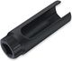 BOSCH 1/4 Ratchet - Image 8