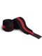 Pheonix Wrist Band for Gym, Weight Lifting Straps - Image 7