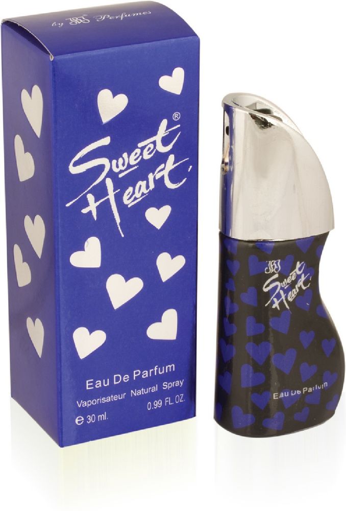 RIYA Hum Tum, Eau de Parfume Eau de Parfum - 30 ml For Men & Women