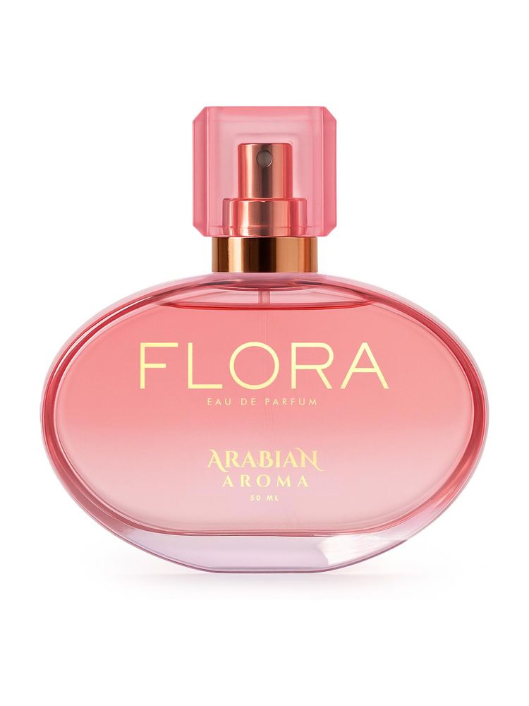 Secret Temptation dream Eau de Parfum - 50 ml For Women