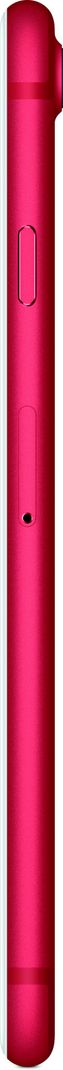 APPLE iPhone 7 Red 128GB - Image 4