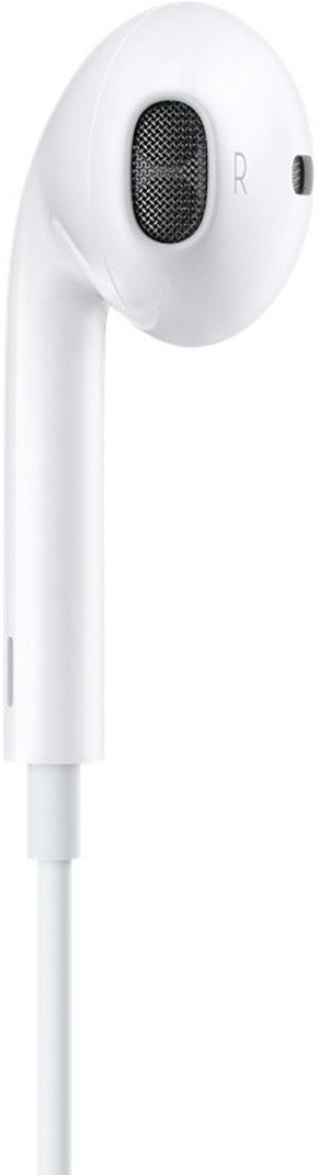 Apple EarPods with Lightning Connector (White) - Image 3