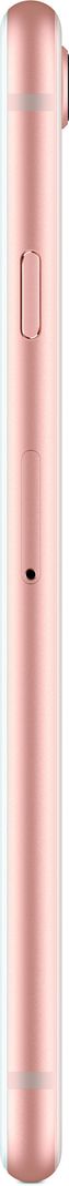 Apple iPhone 8 Gold 64GB - Image 4