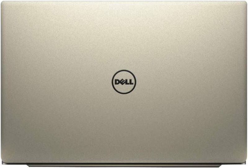 DELL XPS 13 Intel Core i7 8th Gen 8550U 16GB 512GB SSD - Image 5