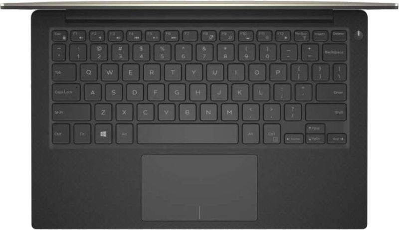 DELL XPS 13 Intel Core i7 8th Gen 8550U 16GB 512GB SSD - Image 4