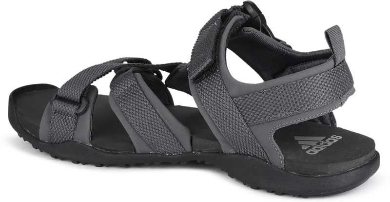 adidas Men GLADI II Casual Sandal - Image 5