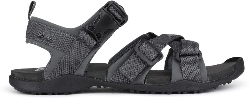 adidas Men GLADI II Casual Sandal - Image 6