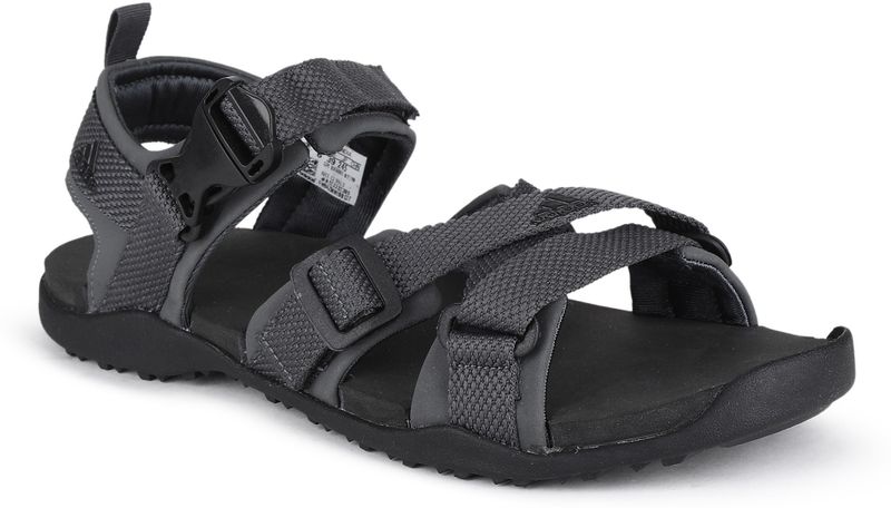 adidas Men GLADI II Casual Sandal - Image 4