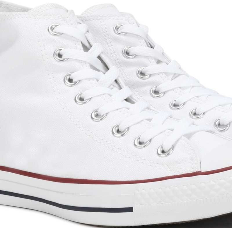 HOCKWOOD Street Smart Casuals For Men - Image 6