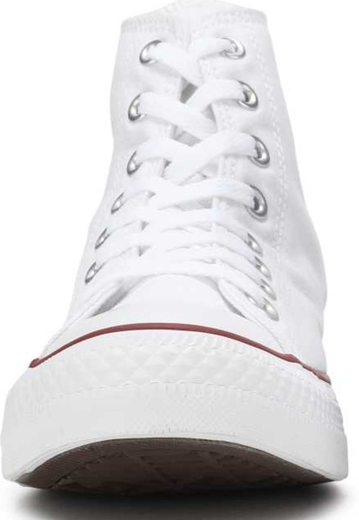 HOCKWOOD Street Smart Casuals For Men - Image 5