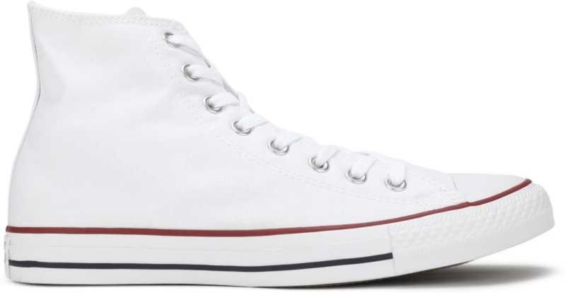 HOCKWOOD Street Smart Casuals For Men - Image 4